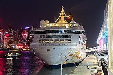 农业模拟《风和日暖》5月24日登陆Steam 支持试玩