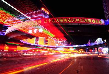 又有新证据 《直到黎明》PC版开发了不止一年