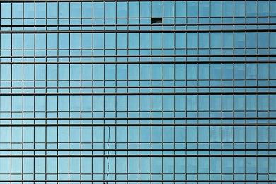 《装甲核心》系列未来有望：FS社正在招聘更多机器人建模师