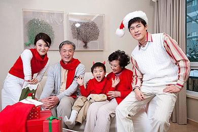 《战地2042》B测预载开启 Steam版容量19.1GB